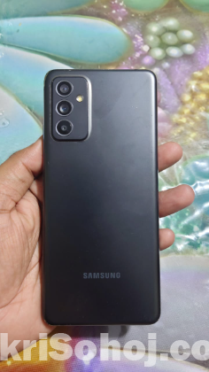 Samsung a82